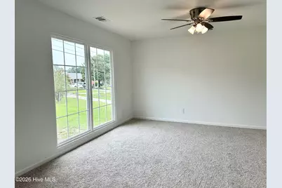 2520 Parkway Drive, Augusta, GA 30904 - Photo 4