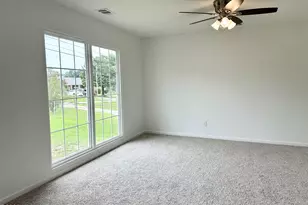 2520 Parkway Dr, Augusta, GA 30904 - Photo 4