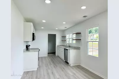 2520 Parkway Drive, Augusta, GA 30904 - Photo 2