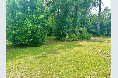 2520 Parkway Drive, Augusta, GA 30904 - Photo 18