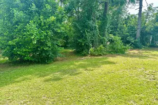 2520 Parkway Dr, Augusta, GA 30904 - Photo 18