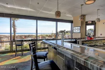 2700 N Lumina Avenue N #Unit 817, Wrightsville Beach, NC 28480 - Photo 48