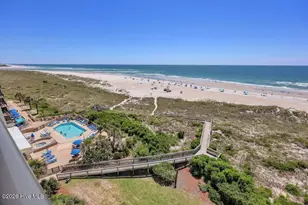 2700 N Lumina Ave N, Wrightsville Beach, NC 28480 - Photo 18
