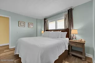 2700 N Lumina Ave N, Wrightsville Beach, NC 28480 - Photo 20