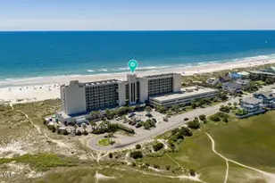 2700 N Lumina Ave N, Wrightsville Beach, NC 28480 - Photo 34