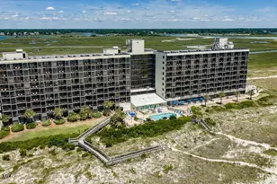 2700 N Lumina Ave N, Wrightsville Beach, NC 28480 - Photo 42
