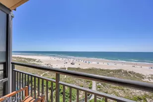 2700 N Lumina Ave N, Wrightsville Beach, NC 28480 - Photo 16