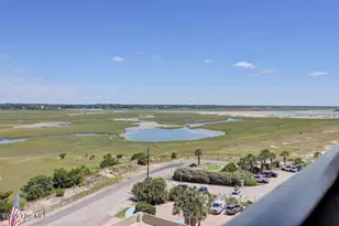2700 N Lumina Ave N, Wrightsville Beach, NC 28480 - Photo 28