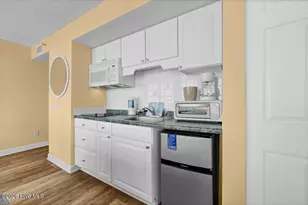 2700 N Lumina Ave N, Wrightsville Beach, NC 28480 - Photo 12