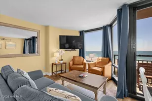 2700 N Lumina Ave N, Wrightsville Beach, NC 28480 - Photo 8