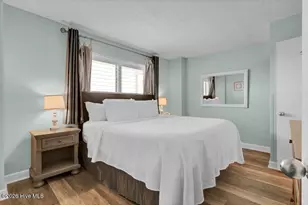 2700 N Lumina Ave N, Wrightsville Beach, NC 28480 - Photo 26