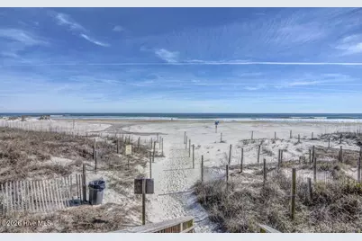 2700 N Lumina Avenue N #Unit 817, Wrightsville Beach, NC 28480 - Photo 54