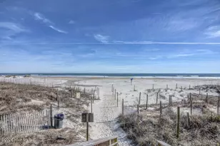 2700 N Lumina Ave N, Wrightsville Beach, NC 28480 - Photo 54