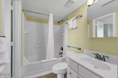 2700 N Lumina Avenue N #Unit 817, Wrightsville Beach, NC 28480 - Photo 24
