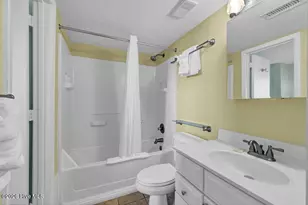 2700 N Lumina Ave N, Wrightsville Beach, NC 28480 - Photo 24