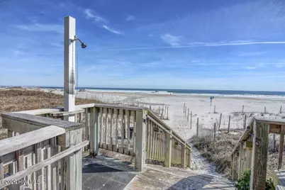 2700 N Lumina Avenue N #Unit 817, Wrightsville Beach, NC 28480 - Photo 52