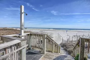 2700 N Lumina Ave N, Wrightsville Beach, NC 28480 - Photo 52
