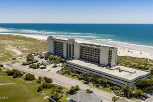 2700 N Lumina Ave N, Wrightsville Beach, NC 28480 - Photo 32
