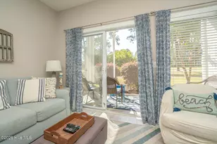 140 Avian Dr, Sunset Beach, NC 28468 - Photo 12
