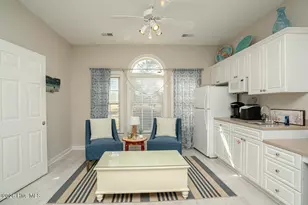 140 Avian Dr, Sunset Beach, NC 28468 - Photo 22