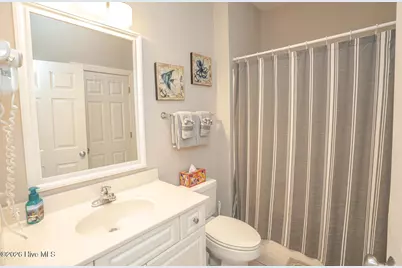 140 Avian Drive #Apt 3701, Sunset Beach, NC 28468 - Photo 26