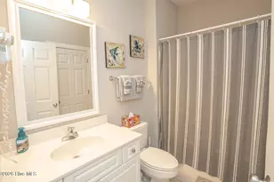 140 Avian Dr, Sunset Beach, NC 28468 - Photo 26