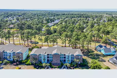 140 Avian Drive #Apt 3701, Sunset Beach, NC 28468 - Photo 36