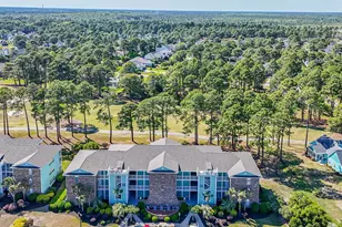 140 Avian Dr, Sunset Beach, NC 28468 - Photo 36