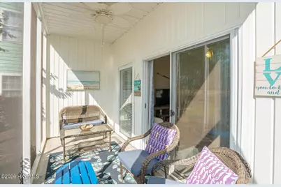 140 Avian Drive #Apt 3701, Sunset Beach, NC 28468 - Photo 32
