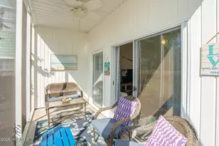 140 Avian Dr, Sunset Beach, NC 28468 - Photo 32