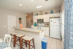 140 Avian Dr, Sunset Beach, NC 28468 - Photo 8
