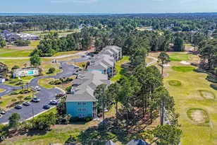 140 Avian Dr, Sunset Beach, NC 28468 - Photo 38
