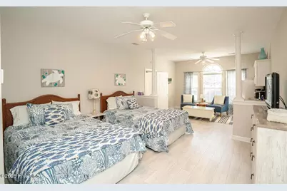 140 Avian Drive #Apt 3701, Sunset Beach, NC 28468 - Photo 24
