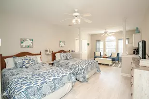 140 Avian Dr, Sunset Beach, NC 28468 - Photo 24
