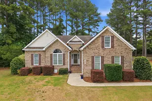 4221 Leicester Ct, Winterville, NC 28590 - Photo 1