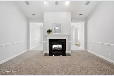 4221 Leicester Court, Winterville, NC 28590 - Photo 8
