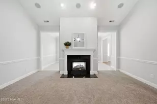 4221 Leicester Ct, Winterville, NC 28590 - Photo 8