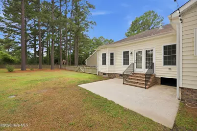 4221 Leicester Court, Winterville, NC 28590 - Photo 38