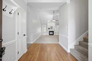 4221 Leicester Ct, Winterville, NC 28590 - Photo 6