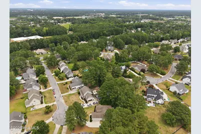 4221 Leicester Court, Winterville, NC 28590 - Photo 52
