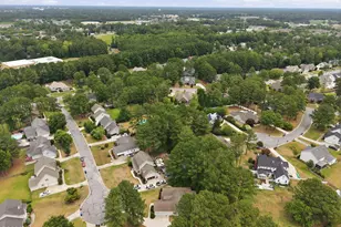 4221 Leicester Ct, Winterville, NC 28590 - Photo 52
