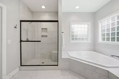 4221 Leicester Court, Winterville, NC 28590 - Photo 32