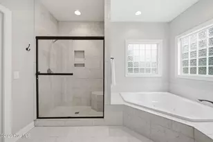 4221 Leicester Ct, Winterville, NC 28590 - Photo 32