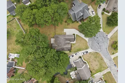 4221 Leicester Court, Winterville, NC 28590 - Photo 46