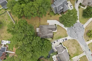 4221 Leicester Ct, Winterville, NC 28590 - Photo 46
