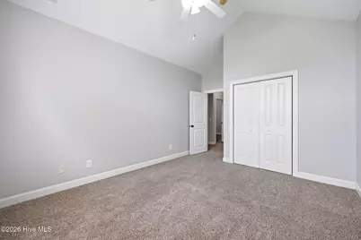 4221 Leicester Court, Winterville, NC 28590 - Photo 20