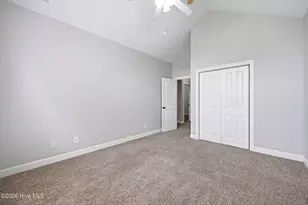 4221 Leicester Ct, Winterville, NC 28590 - Photo 20