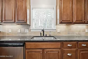 4221 Leicester Ct, Winterville, NC 28590 - Photo 14