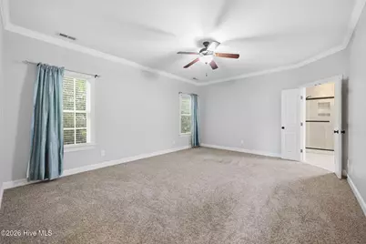 4221 Leicester Court, Winterville, NC 28590 - Photo 28