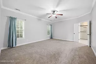 4221 Leicester Ct, Winterville, NC 28590 - Photo 28